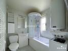 Louer Appartement Antony 666 euros