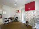 Louer Appartement Antony Hauts de Seine