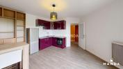 Annonce Location 2 pièces Appartement Toulouse
