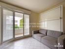 Location Appartement Courbevoie 92