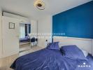 Apartment GENNEVILLIERS 