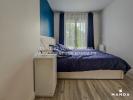 Apartment GENNEVILLIERS 