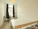 For rent Apartment Anzin 59410 13 m2 4 rooms