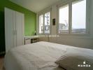 For rent Apartment Brest 29200 10 m2 6 rooms