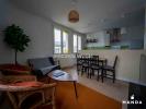 Apartment BREST 