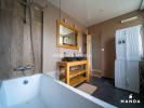 Apartment BREST 