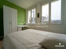 For rent Apartment Brest 29200 10 m2 6 rooms