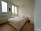 Apartment BREST 