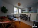 Apartment BREST 
