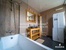 Apartment BREST 