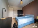 For rent Apartment Brest 29200 11 m2 6 rooms