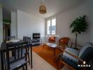 Apartment BREST 