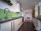 Apartment BREST 