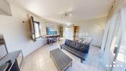 Annonce Location 2 pièces Appartement Toulouse