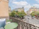 Apartment PARIS-15EME-ARRONDISSEMENT 