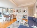 Apartment PARIS-15EME-ARRONDISSEMENT 