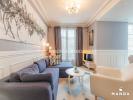 Apartment PARIS-15EME-ARRONDISSEMENT 
