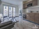 Apartment SARTROUVILLE 