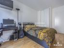 Apartment SARTROUVILLE 