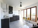 Location Appartement Boulogne-billancourt 92