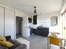 Annonce Location 2 pices Appartement Boulogne-billancourt