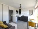 Annonce Location 2 pices Appartement Boulogne-billancourt