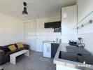 Louer Appartement Boulogne-billancourt 1307 euros