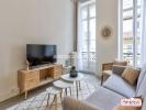 Annonce Location 5 pièces Appartement Marseille-1er-arrondissement
