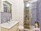 Louer Appartement 98 m2 Marseille-1er-arrondissement