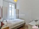 Louer Appartement Marseille-1er-arrondissement 458 euros
