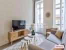 Annonce Location 5 pièces Appartement Marseille-1er-arrondissement