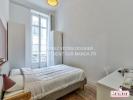 Louer Appartement Marseille-1er-arrondissement 458 euros