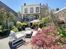 Annonce Vente Immeuble Ernee