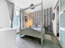Acheter Immeuble Ernee Mayenne