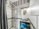 Acheter Immeuble Ernee 245000 euros