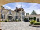 Annonce Vente Prestige Bergerac