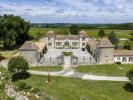 Acheter Prestige 550 m2 Bergerac