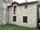 Annonce Vente 3 pices Maison Saint-jean-de-laur