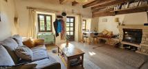 Acheter Maison 75 m2 Saint-jean-de-laur