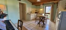 Acheter Maison Saint-jean-de-laur Lot