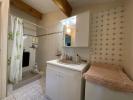 Acheter Maison Saint-jean-de-laur 134000 euros