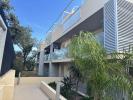 Vente Appartement Agde 34