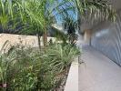 Annonce Vente 4 pièces Appartement Agde