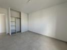 Acheter Appartement 46 m2 Agde