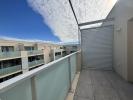 Annonce Vente 2 pièces Appartement Agde