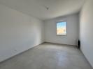 Acheter Appartement 45 m2 Agde