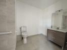 Annonce Vente 2 pièces Appartement Agde