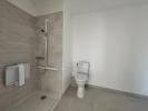 Acheter Appartement 52 m2 Agde