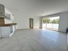 Annonce Vente 3 pièces Appartement Agde