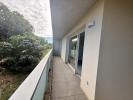 Acheter Appartement Agde Herault